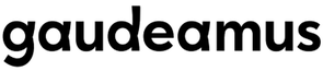 gaudeamus